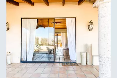 2122 Rams Hill Drive, Borrego Springs, CA 92004 - Photo 22