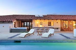 2122 Rams Hill Dr, Borrego Springs, CA 92004 - Photo 26