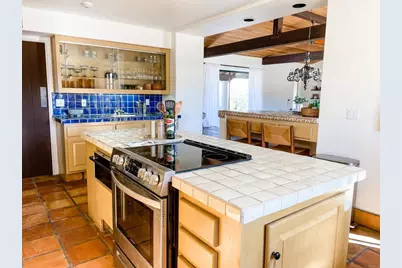 2122 Rams Hill Drive, Borrego Springs, CA 92004 - Photo 12