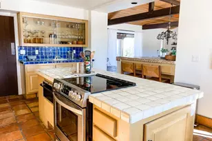 2122 Rams Hill Dr, Borrego Springs, CA 92004 - Photo 12