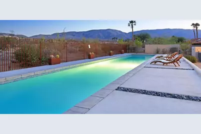 2122 Rams Hill Drive, Borrego Springs, CA 92004 - Photo 28