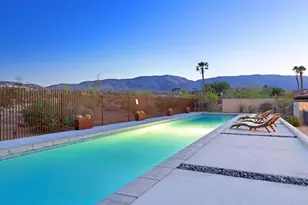 2122 Rams Hill Dr, Borrego Springs, CA 92004 - Photo 28