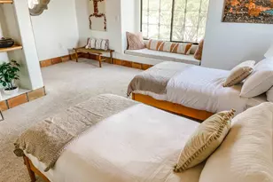 2122 Rams Hill Dr, Borrego Springs, CA 92004 - Photo 18