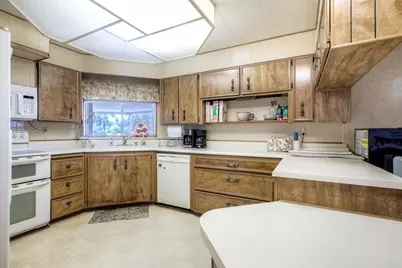 18218 Paradise Mountain #115, Valley Center, CA 92082 - Photo 8