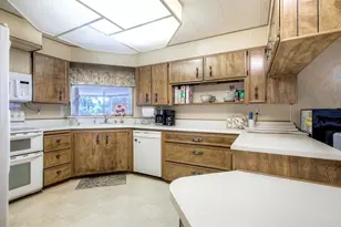 18218 Paradise Mountain, Valley Center, CA 92082 - Photo 8