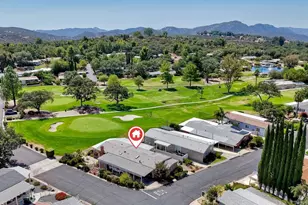 18218 Paradise Mountain, Valley Center, CA 92082 - Photo 1