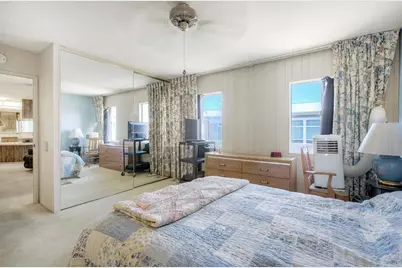 18218 Paradise Mountain #115, Valley Center, CA 92082 - Photo 16