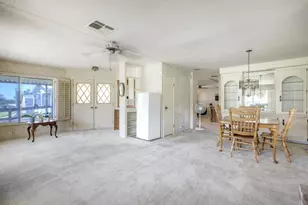 18218 Paradise Mountain, Valley Center, CA 92082 - Photo 14