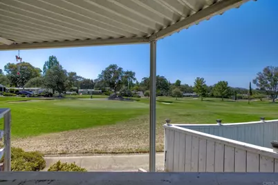 18218 Paradise Mountain #115, Valley Center, CA 92082 - Photo 24