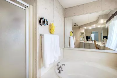 18218 Paradise Mountain #115, Valley Center, CA 92082 - Photo 18