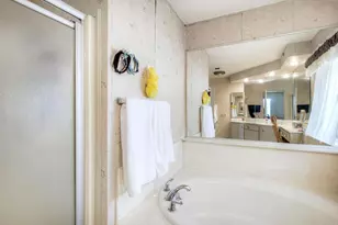 18218 Paradise Mountain, Valley Center, CA 92082 - Photo 18