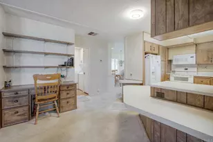 18218 Paradise Mountain, Valley Center, CA 92082 - Photo 4