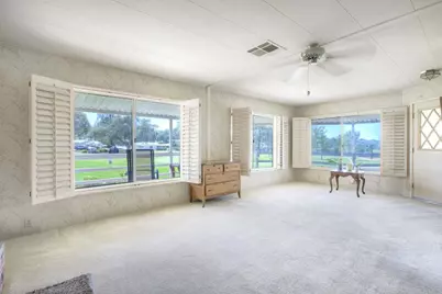 18218 Paradise Mountain #115, Valley Center, CA 92082 - Photo 12