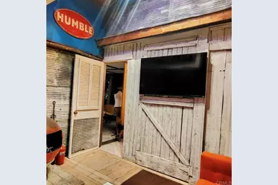 2963 Vista Del Rio, Fallbrook, CA 92028 - Photo 1