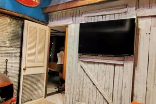 2963 Vista Del Rio, Fallbrook, CA 92028 - Photo 1