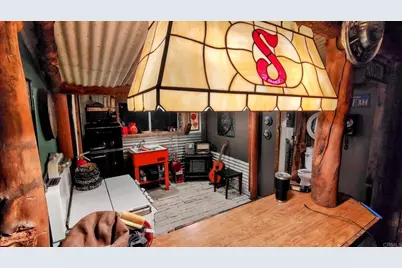 2963 Vista Del Rio, Fallbrook, CA 92028 - Photo 2