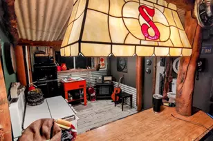 2963 Vista Del Rio, Fallbrook, CA 92028 - Photo 2