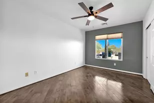 864 Rango Way, Borrego Springs, CA 92004 - Photo 18
