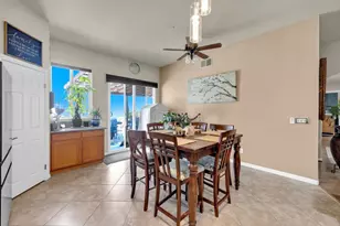 864 Rango Way, Borrego Springs, CA 92004 - Photo 12
