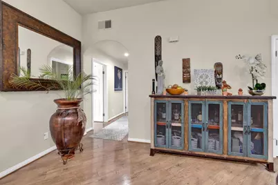 864 Rango Way, Borrego Springs, CA 92004 - Photo 8