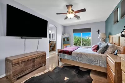 864 Rango Way, Borrego Springs, CA 92004 - Photo 14