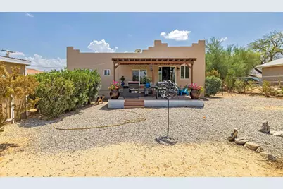 864 Rango Way, Borrego Springs, CA 92004 - Photo 22