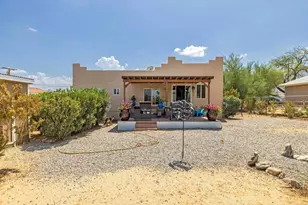 864 Rango Way, Borrego Springs, CA 92004 - Photo 22