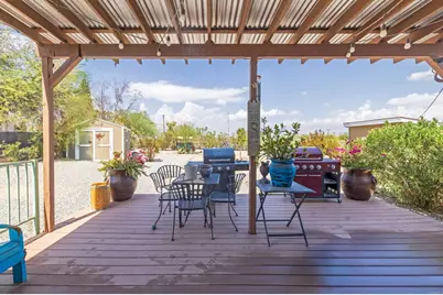 864 Rango Way, Borrego Springs, CA 92004 - Photo 24