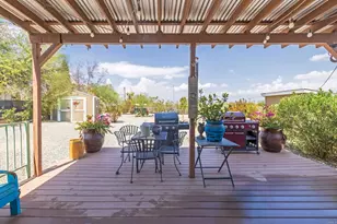 864 Rango Way, Borrego Springs, CA 92004 - Photo 24