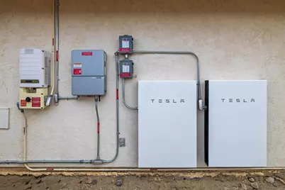 3803 Pecos Drive, Borrego Springs, CA 92004 - Photo 34