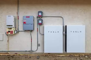 3803 Pecos Dr, Borrego Springs, CA 92004 - Photo 34