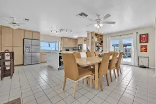 3803 Pecos Dr, Borrego Springs, CA 92004 - Photo 28