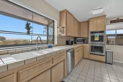 3803 Pecos Drive, Borrego Springs, CA 92004 - Photo 16