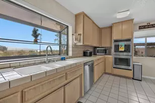 3803 Pecos Dr, Borrego Springs, CA 92004 - Photo 16