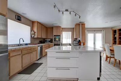 3803 Pecos Drive, Borrego Springs, CA 92004 - Photo 38