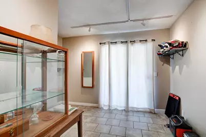 3803 Pecos Drive, Borrego Springs, CA 92004 - Photo 14