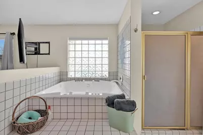 3803 Pecos Drive, Borrego Springs, CA 92004 - Photo 26