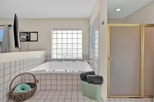 3803 Pecos Dr, Borrego Springs, CA 92004 - Photo 26