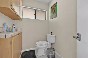 3803 Pecos Dr, Borrego Springs, CA 92004 - Photo 24