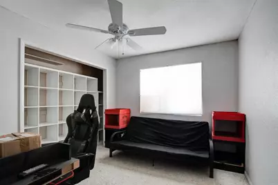 3803 Pecos Drive, Borrego Springs, CA 92004 - Photo 36