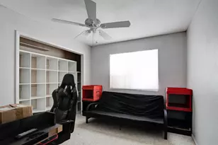 3803 Pecos Dr, Borrego Springs, CA 92004 - Photo 36