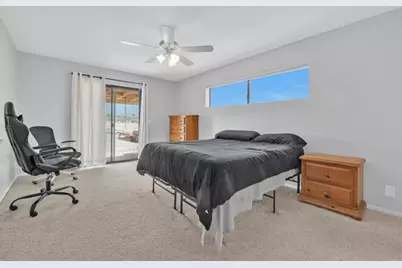 3803 Pecos Drive, Borrego Springs, CA 92004 - Photo 8