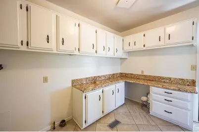 4650 Dulin #178, Fallbrook, CA 92028 - Photo 18