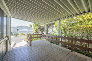 4650 Dulin, Fallbrook, CA 92028 - Photo 6