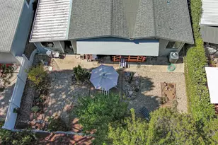 4650 Dulin, Fallbrook, CA 92028 - Photo 38