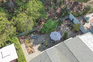 4650 Dulin, Fallbrook, CA 92028 - Photo 36