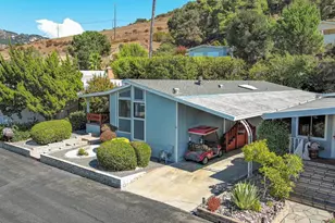 4650 Dulin, Fallbrook, CA 92028 - Photo 2