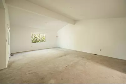 4650 Dulin #178, Fallbrook, CA 92028 - Photo 10