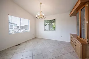 4650 Dulin, Fallbrook, CA 92028 - Photo 12