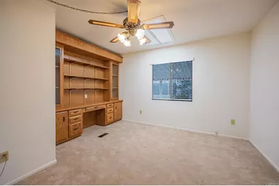 4650 Dulin #178, Fallbrook, CA 92028 - Photo 20